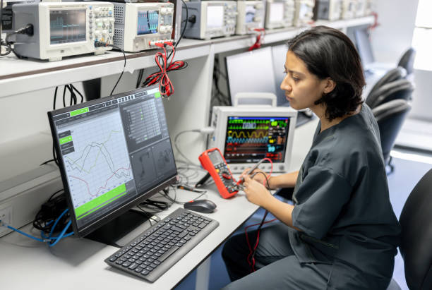 Best Circuit Breaker Repair  in Shelley, ID